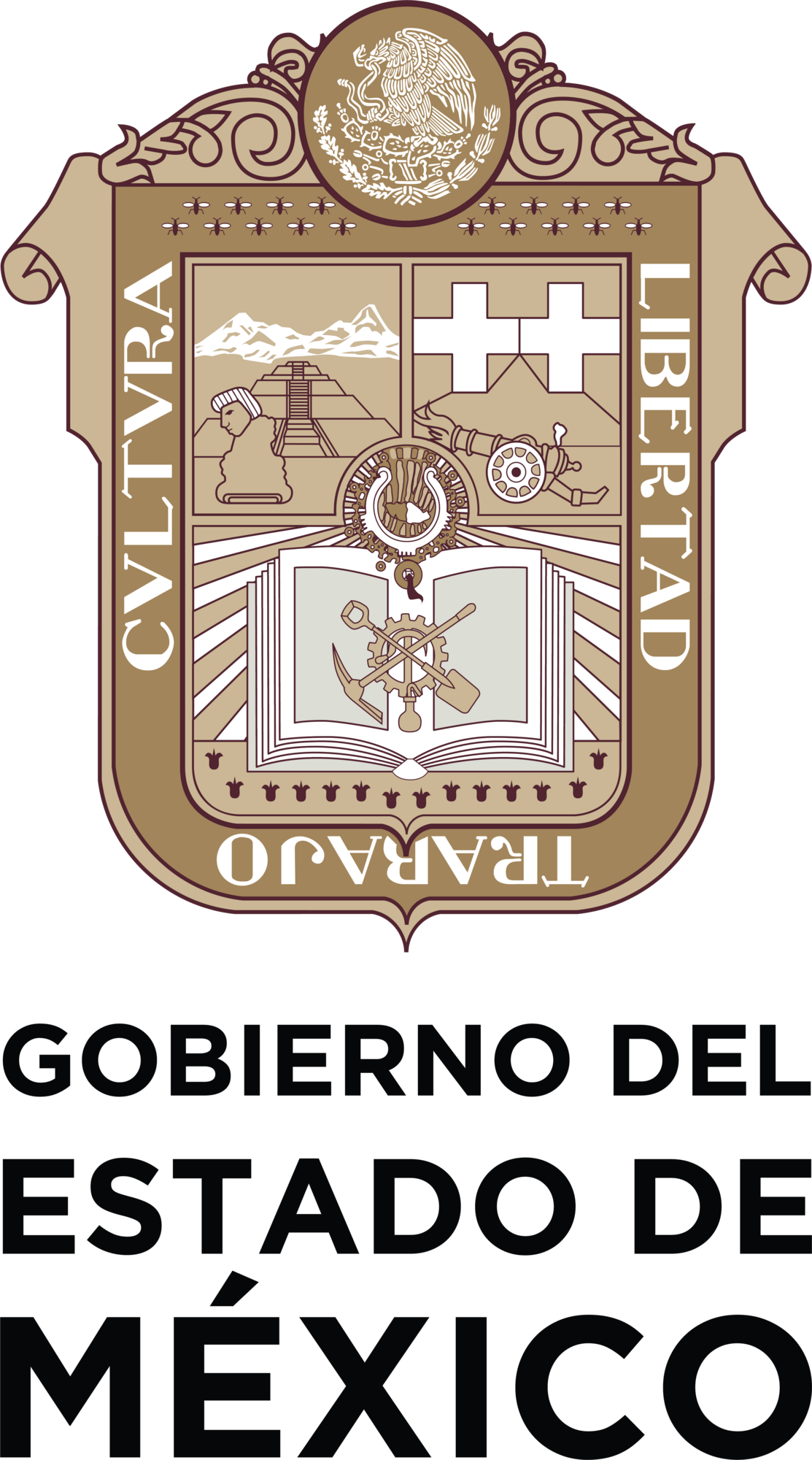 Logo Cliente Corporativo