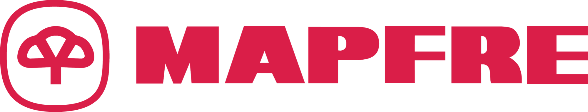 Logo Cliente Financiero