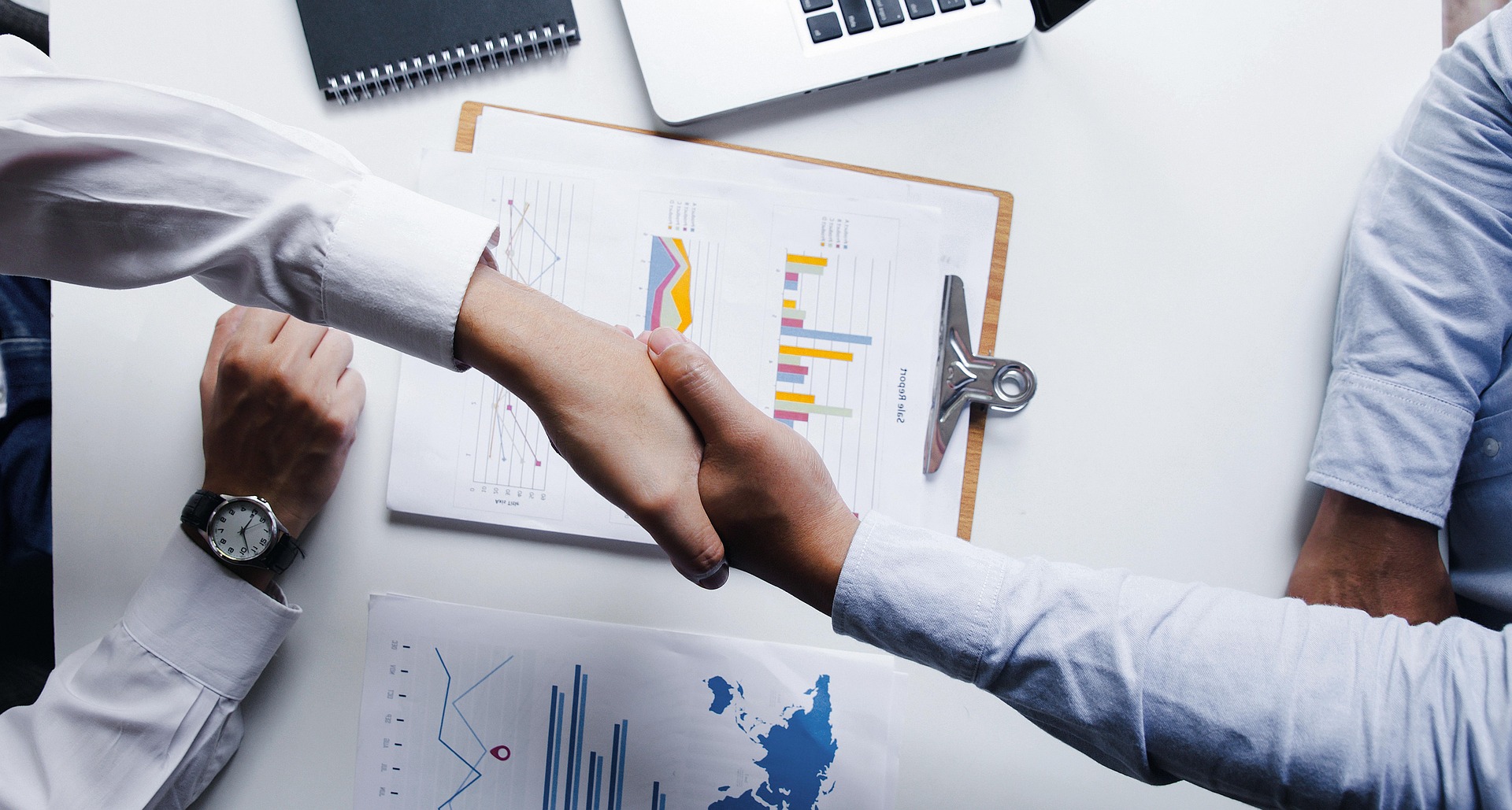 Servicios de Cobranza